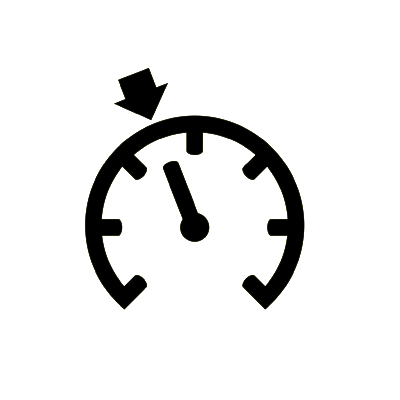 Tempomat Defender TD5 Eigenbau und Einbau